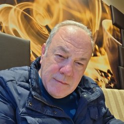 Ozkan
