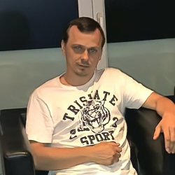 Sascha