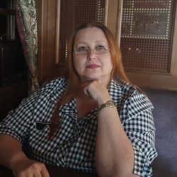Olga