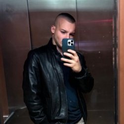 Danil