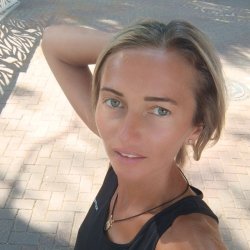 Inna