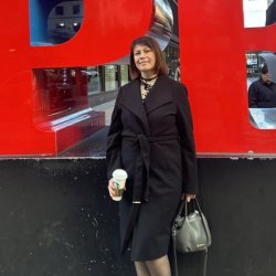Olena