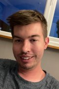 Sam