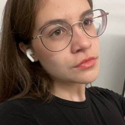 Eugenia