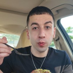 Andi