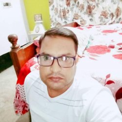 Indra mohan