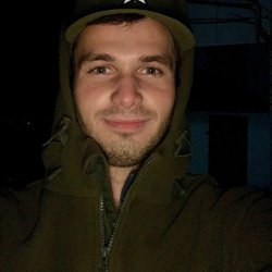 Андрей