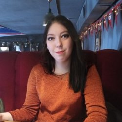 Anyutik