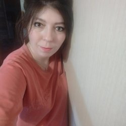 Анютик