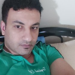 Mahmud
