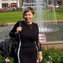 Alena