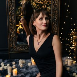 Katerina