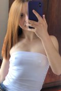 Dasha