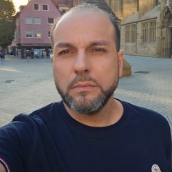 Oğuz