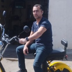 Rovshan