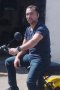 Rovshan
