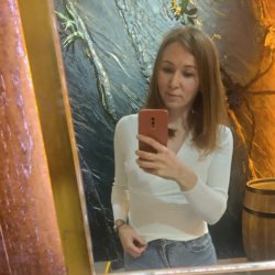 Natalia