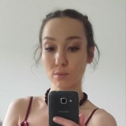 Carla