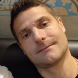 Сергей