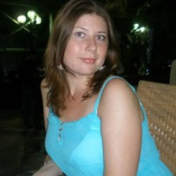 Olga
