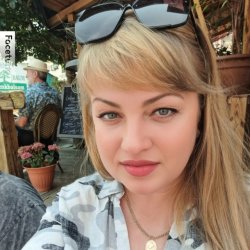 Ирина