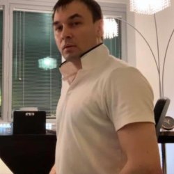 Ruslan