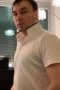 Ruslan