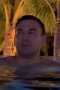 RUSLAN, 35, New York