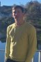 Andrii
