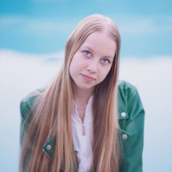 Анна