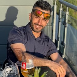 Siamak