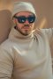 Damir