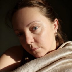 Elena