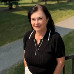 Angela