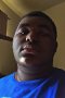 Demetrius