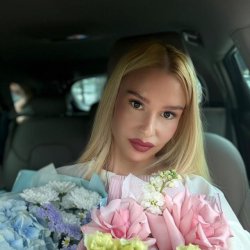 Lilia
