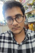 Sourav
