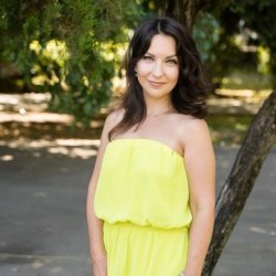 Елена