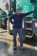 Dima