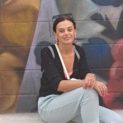 Alina