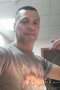Davidm