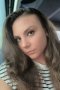 Molly, 32, Реховот