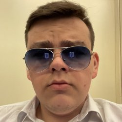 Сергей