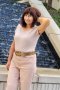 Yelena Grach