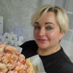 Nadia