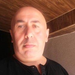 Zurab