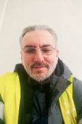 Анатолий