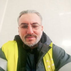Anatoly