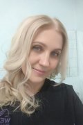 Elena
