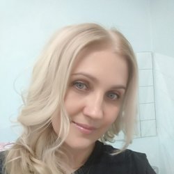 Elena